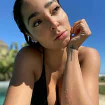Stella