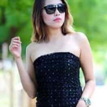 Francine