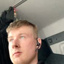 Anders