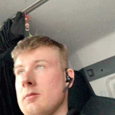 Anders