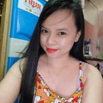 Evon A.