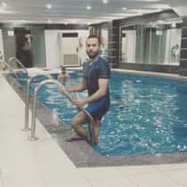 Ansare