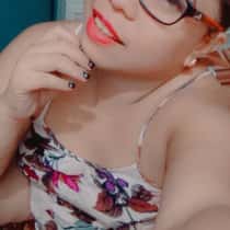 Cristina