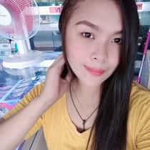 Lovely Mae Iratagotea
