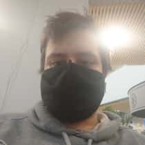 ,ジェキ