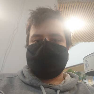 ,ジェキ