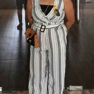 Filipinas pimentel