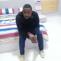 Maxwell