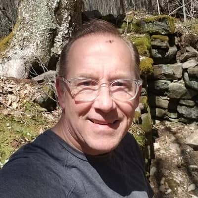AndrewJ