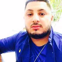 florin kelvin