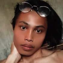 Rey john