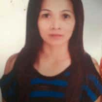 Lorelie