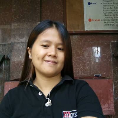 Donna Rabano