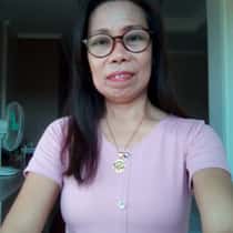 May
