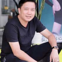 hung tuan