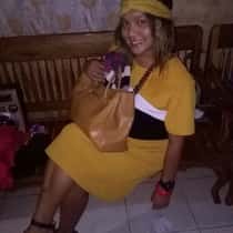 Emel