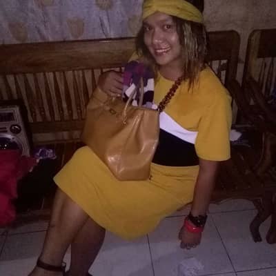 Emel