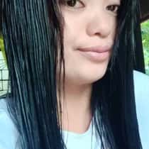 jelai