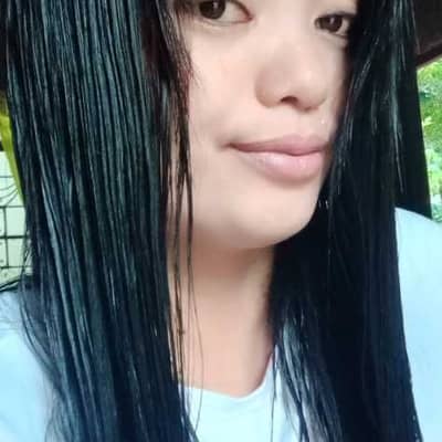jelai