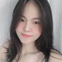 Vy Tran
