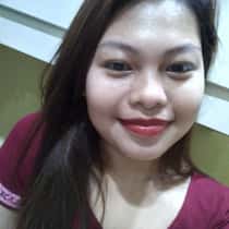 Jovy