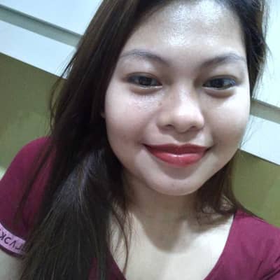Jovy