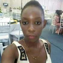 Dexi