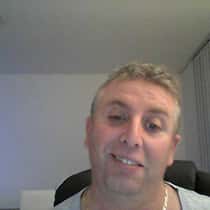 danny