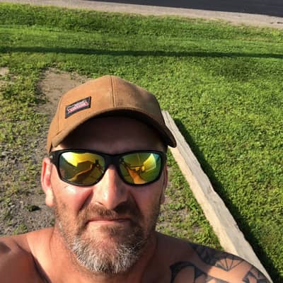 Rob4476