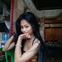 Amie