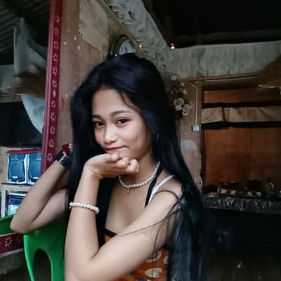 Amie