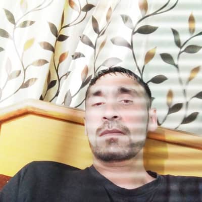 Sukhwinder