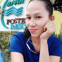 Rheycobley Garcia