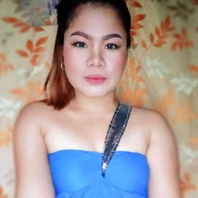 Ziel