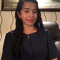 Wela