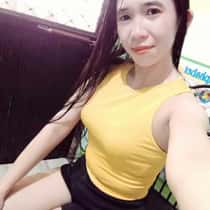 donna