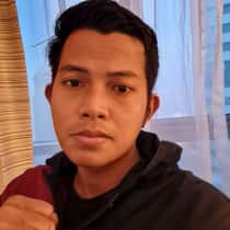 sigit