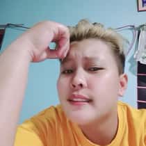 emjay