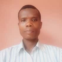 Onosemma