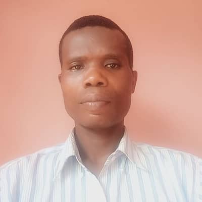 Onosemma