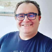 Danny Itelich