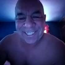 Heraldo
