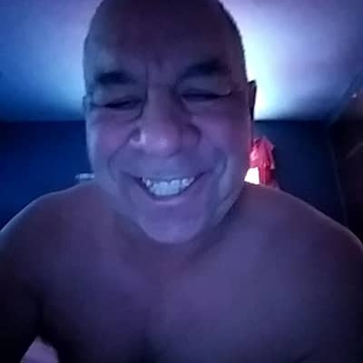 Heraldo