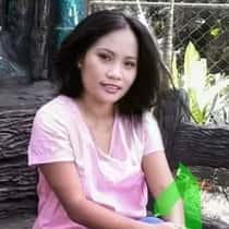 Angeline