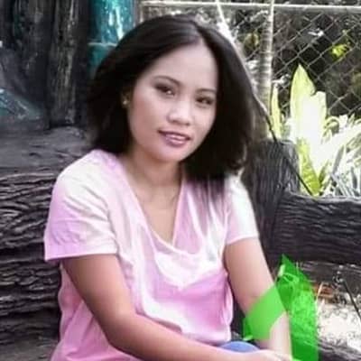 Angeline