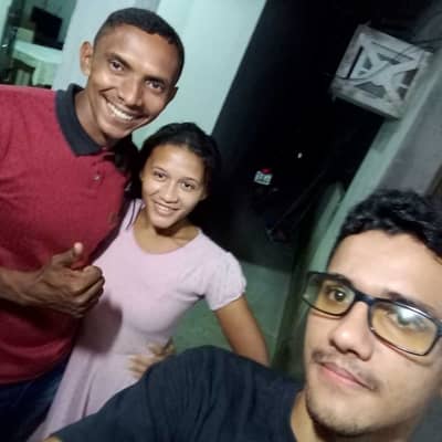 Caio