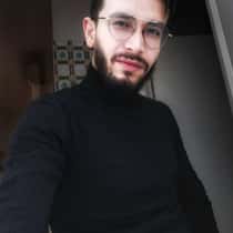 habib