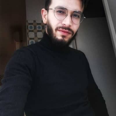 habib