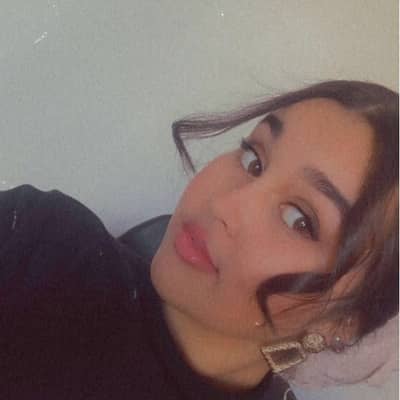 jihane