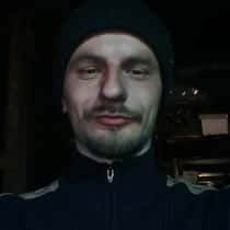 Oleg